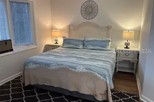31 Shipyard Dr, Hilton Head Island, SC 29928 - Photo 14
