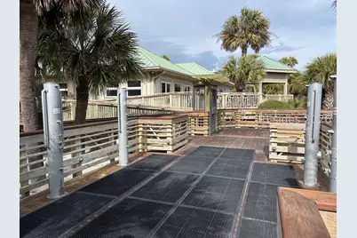 31 Shipyard Drive #5B, Hilton Head Island, SC 29928 - Photo 38