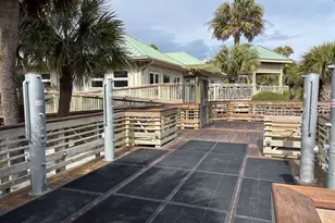 31 Shipyard Dr, Hilton Head Island, SC 29928 - Photo 38