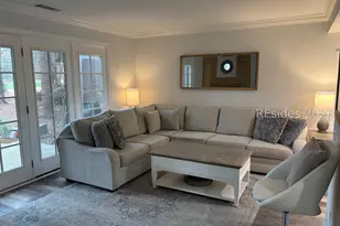 31 Shipyard Dr, Hilton Head Island, SC 29928 - Photo 1