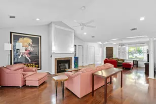 60 Thomas Sumter St, Beaufort, SC 29907 - Photo 10