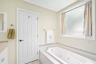 60 Thomas Sumter St, Beaufort, SC 29907 - Photo 28
