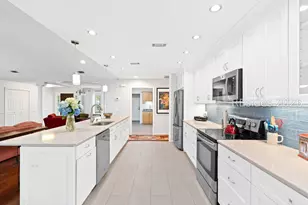 60 Thomas Sumter St, Beaufort, SC 29907 - Photo 18