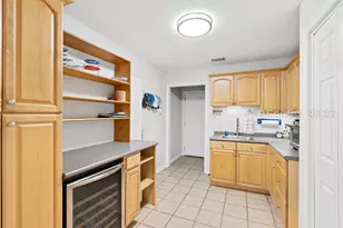 60 Thomas Sumter St, Beaufort, SC 29907 - Photo 20