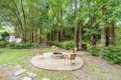 60 Thomas Sumter Street, Beaufort, SC 29907 - Photo 44