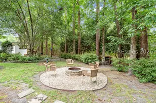 60 Thomas Sumter St, Beaufort, SC 29907 - Photo 44
