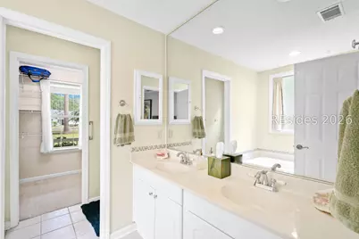 60 Thomas Sumter Street, Beaufort, SC 29907 - Photo 26
