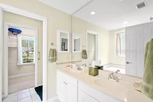 60 Thomas Sumter St, Beaufort, SC 29907 - Photo 26