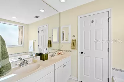 60 Thomas Sumter Street, Beaufort, SC 29907 - Photo 30