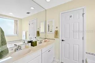 60 Thomas Sumter St, Beaufort, SC 29907 - Photo 30