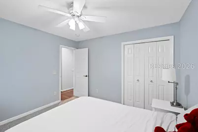 60 Thomas Sumter Street, Beaufort, SC 29907 - Photo 32