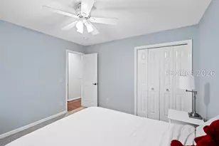 60 Thomas Sumter St, Beaufort, SC 29907 - Photo 32