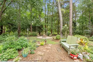 60 Thomas Sumter St, Beaufort, SC 29907 - Photo 42
