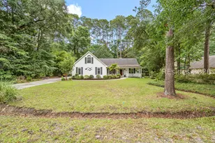 60 Thomas Sumter St, Beaufort, SC 29907 - Photo 56