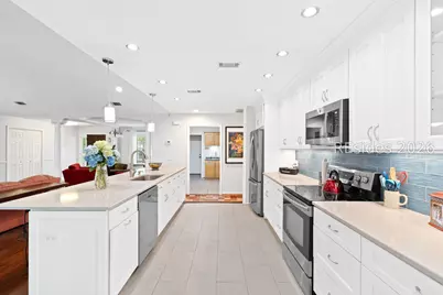 60 Thomas Sumter Street, Beaufort, SC 29907 - Photo 18