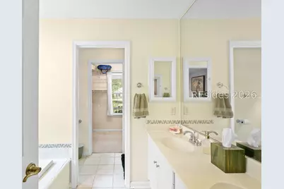60 Thomas Sumter Street, Beaufort, SC 29907 - Photo 26