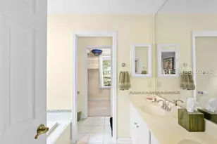 60 Thomas Sumter St, Beaufort, SC 29907 - Photo 26