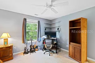 60 Thomas Sumter St, Beaufort, SC 29907 - Photo 36
