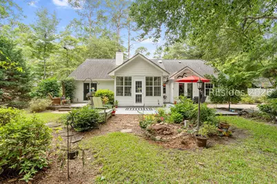60 Thomas Sumter Street, Beaufort, SC 29907 - Photo 46