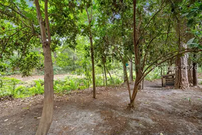 60 Thomas Sumter Street, Beaufort, SC 29907 - Photo 50