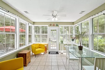 60 Thomas Sumter Street, Beaufort, SC 29907 - Photo 22