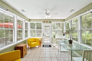60 Thomas Sumter St, Beaufort, SC 29907 - Photo 22