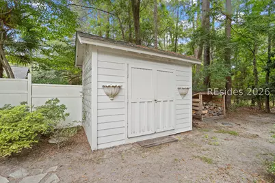 60 Thomas Sumter Street, Beaufort, SC 29907 - Photo 38