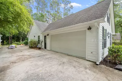 60 Thomas Sumter Street, Beaufort, SC 29907 - Photo 52