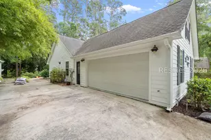 60 Thomas Sumter St, Beaufort, SC 29907 - Photo 52