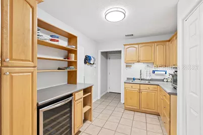 60 Thomas Sumter Street, Beaufort, SC 29907 - Photo 20