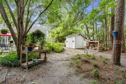 60 Thomas Sumter Street, Beaufort, SC 29907 - Photo 48
