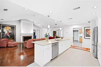 60 Thomas Sumter Street, Beaufort, SC 29907 - Photo 12