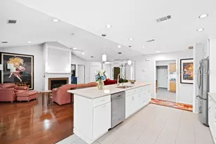 60 Thomas Sumter St, Beaufort, SC 29907 - Photo 12