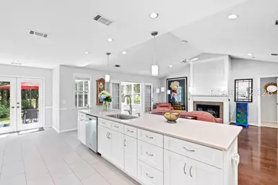 60 Thomas Sumter Street, Beaufort, SC 29907 - Photo 16