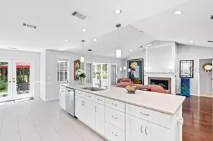 60 Thomas Sumter St, Beaufort, SC 29907 - Photo 16