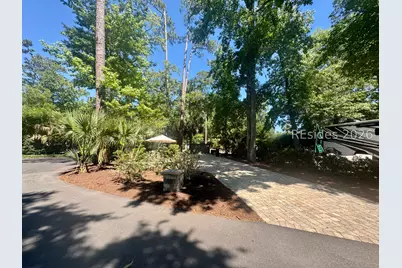 133 Arrow Road #73, Hilton Head Island, SC 29928 - Photo 4