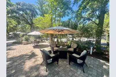133 Arrow Road #73, Hilton Head Island, SC 29928 - Photo 6