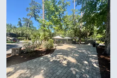 133 Arrow Road #73, Hilton Head Island, SC 29928 - Photo 2