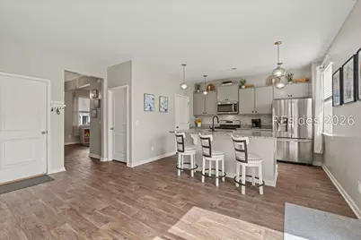 106 Cedar View Circle, Bluffton, SC 29909 - Photo 8