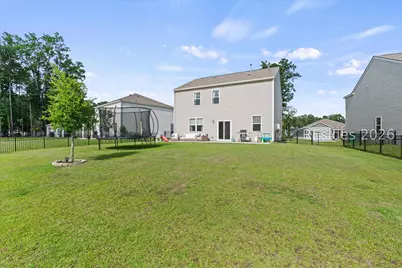 106 Cedar View Circle, Bluffton, SC 29909 - Photo 32