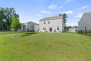 106 Cedar View Cir, Bluffton, SC 29909 - Photo 32