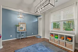 106 Cedar View Cir, Bluffton, SC 29909 - Photo 6