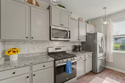 106 Cedar View Circle, Bluffton, SC 29909 - Photo 10