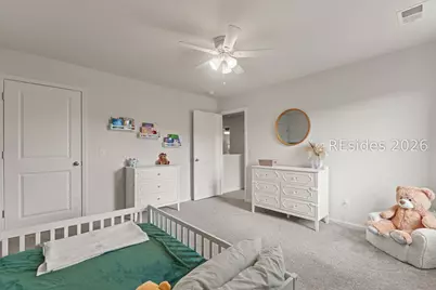 106 Cedar View Circle, Bluffton, SC 29909 - Photo 28