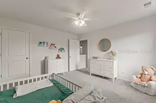 106 Cedar View Cir, Bluffton, SC 29909 - Photo 28
