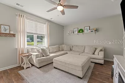106 Cedar View Circle, Bluffton, SC 29909 - Photo 14