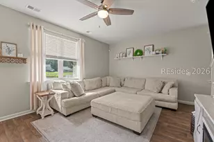 106 Cedar View Cir, Bluffton, SC 29909 - Photo 14