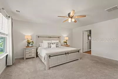 106 Cedar View Circle, Bluffton, SC 29909 - Photo 18
