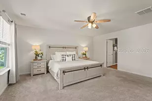 106 Cedar View Cir, Bluffton, SC 29909 - Photo 18