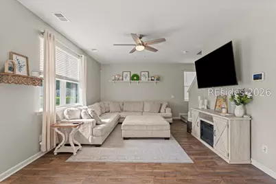 106 Cedar View Circle, Bluffton, SC 29909 - Photo 12